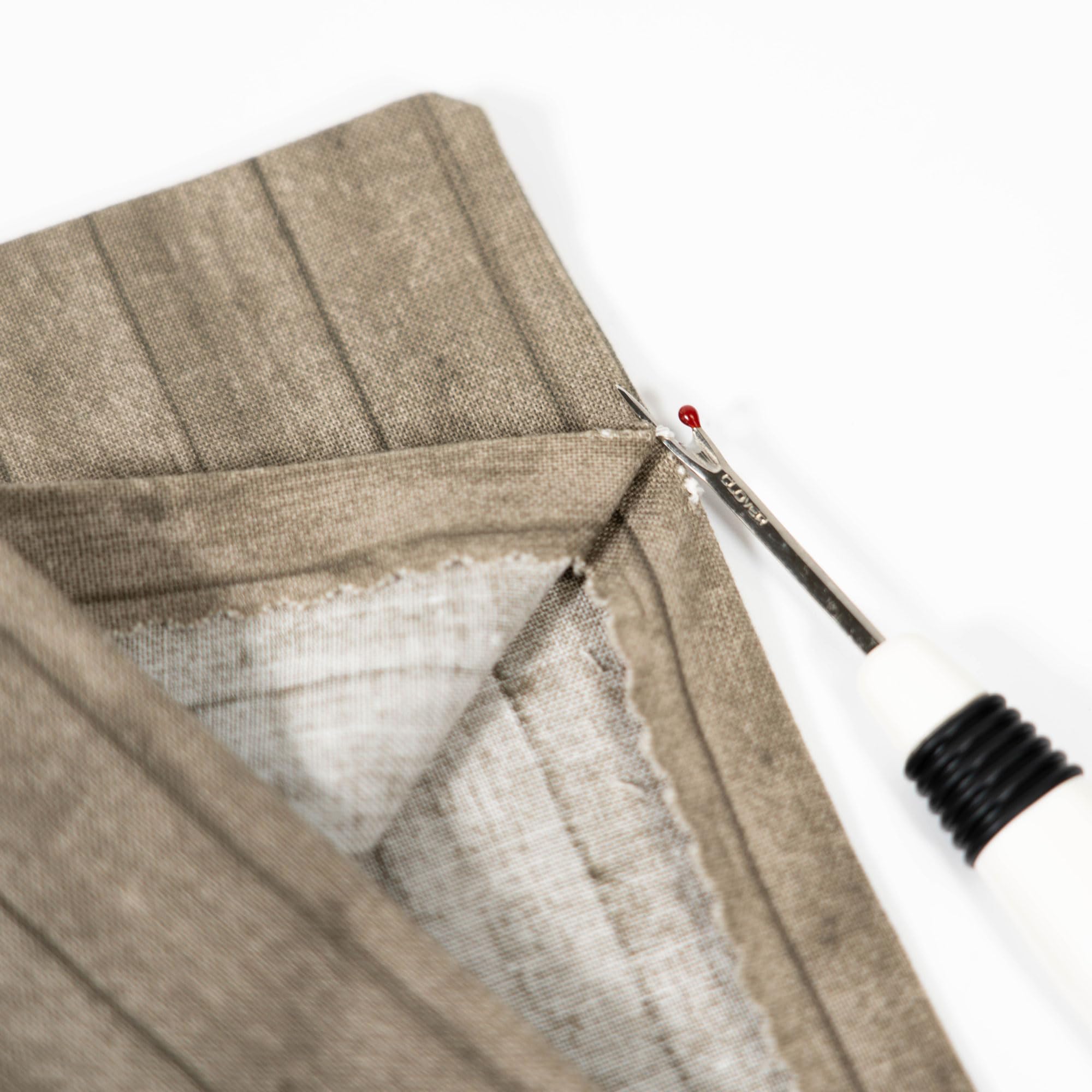 Amazon.com: Clover seam ripper, 482/W